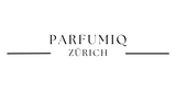 Parfumiq