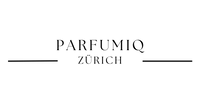 Parfumiq